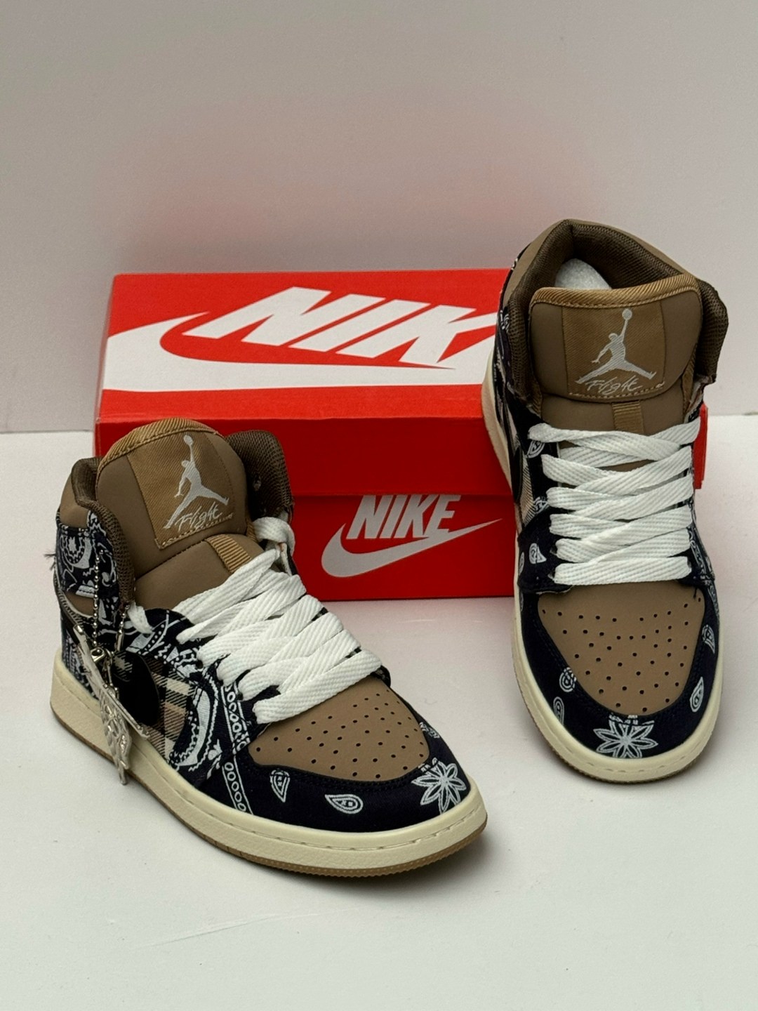 nike sb dunk low travis scott,кроссовки,,кроссовки nike,кроссовки высокие