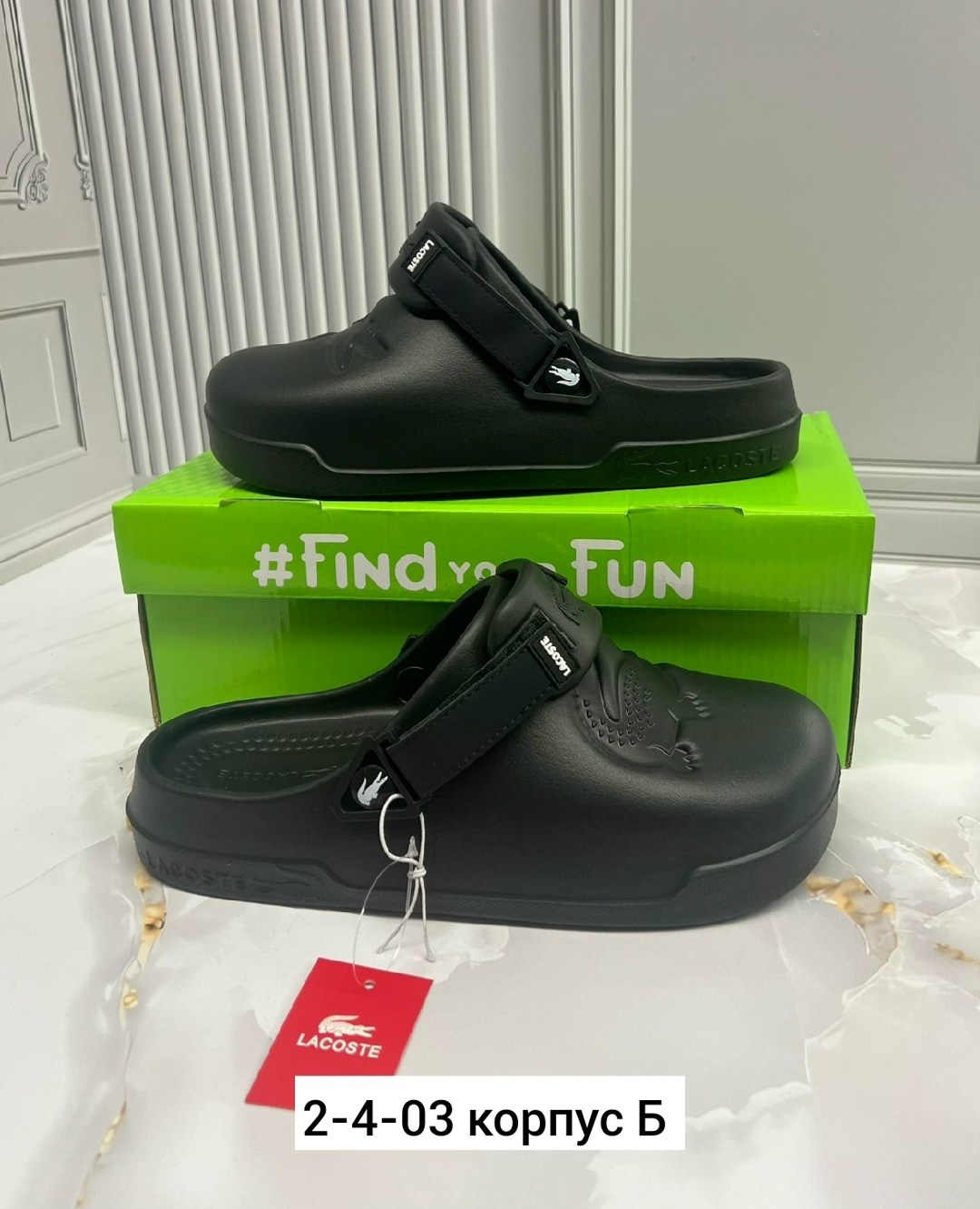 ,crocs crocs,crocs черные,crocs classic,сандалии crocs