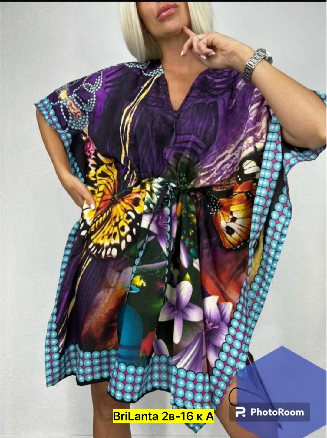 туника большие размеров,платье туника женское платье,платье туника женская,женская туника,домашнее платье туника