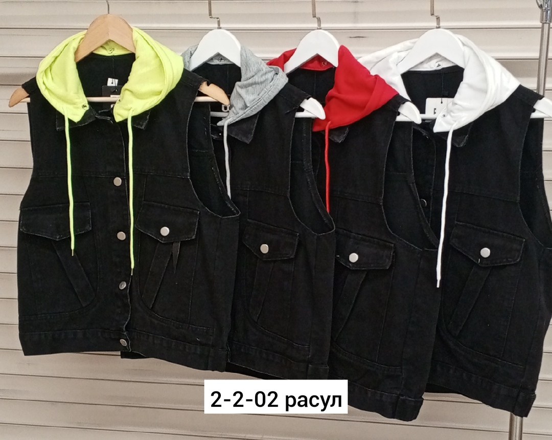 жилетка джинсовая,джинсовый жилет,женский джинсовый жилет,джинсовая жилетка приталенная,повседневный джинсовый жилет