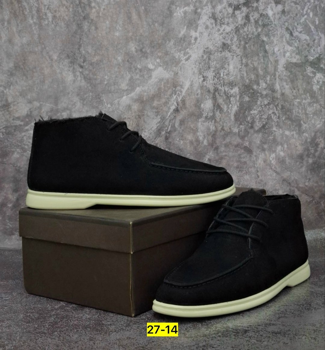 ,замшевые ботинки,лоферы мужские,макасины мужские,ботинки мужские