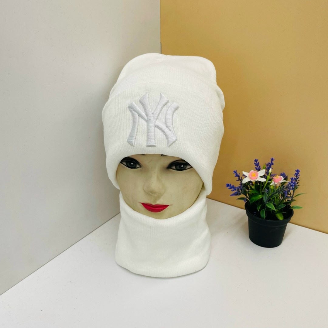 шапка и снуд,шапка и снуд комплект,шапка со снудом женская комплект,комплект женский шапка и снуд,шапка со снудом женская