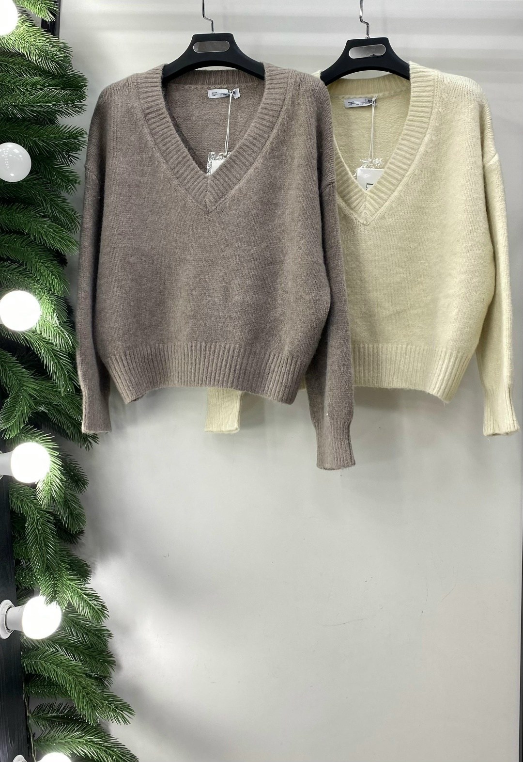 женские вязаный свитер,свитер пуловер,тонкий свитер оверсайз женский,женский пуловер,вязаные свитера