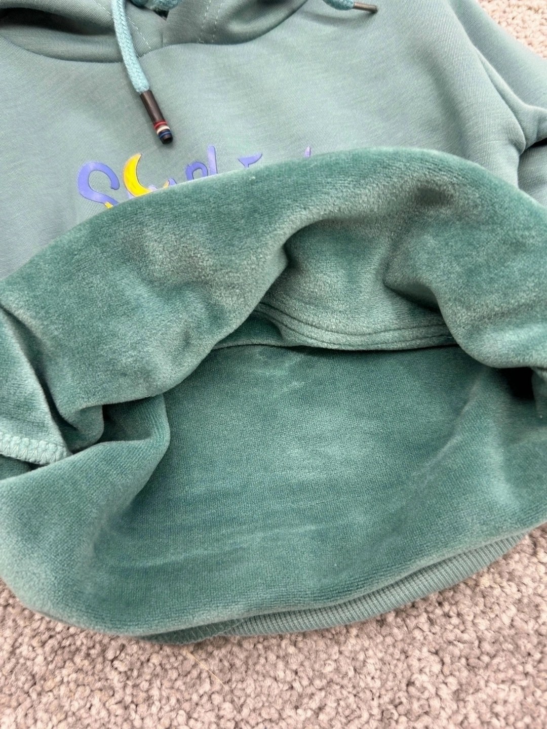 кофта на флисе,толстовки детский,кофта теплая,толстовка детская,детская кофта