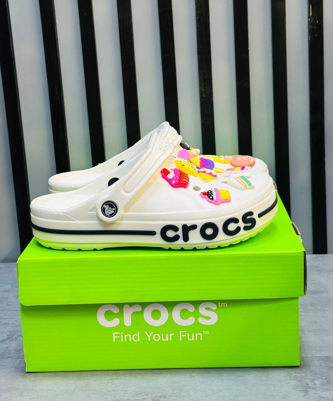 шлепанцы крокс,crocs sarah clog,,крокс,сабо crocs