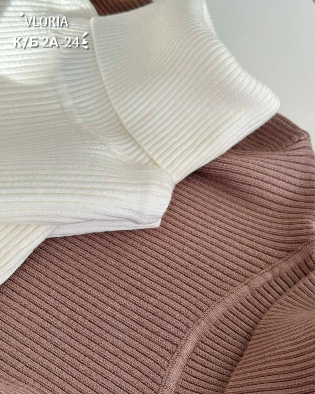 водолазка лапша,материал лапша,женская кофта,водолазка,кофта лапша