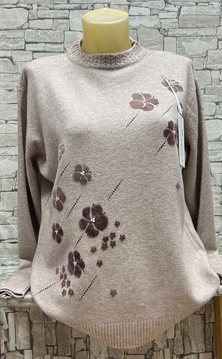 кофта женская,свитера больших размеров,свитер женский большие размеры,кофта теплая,свитера женские