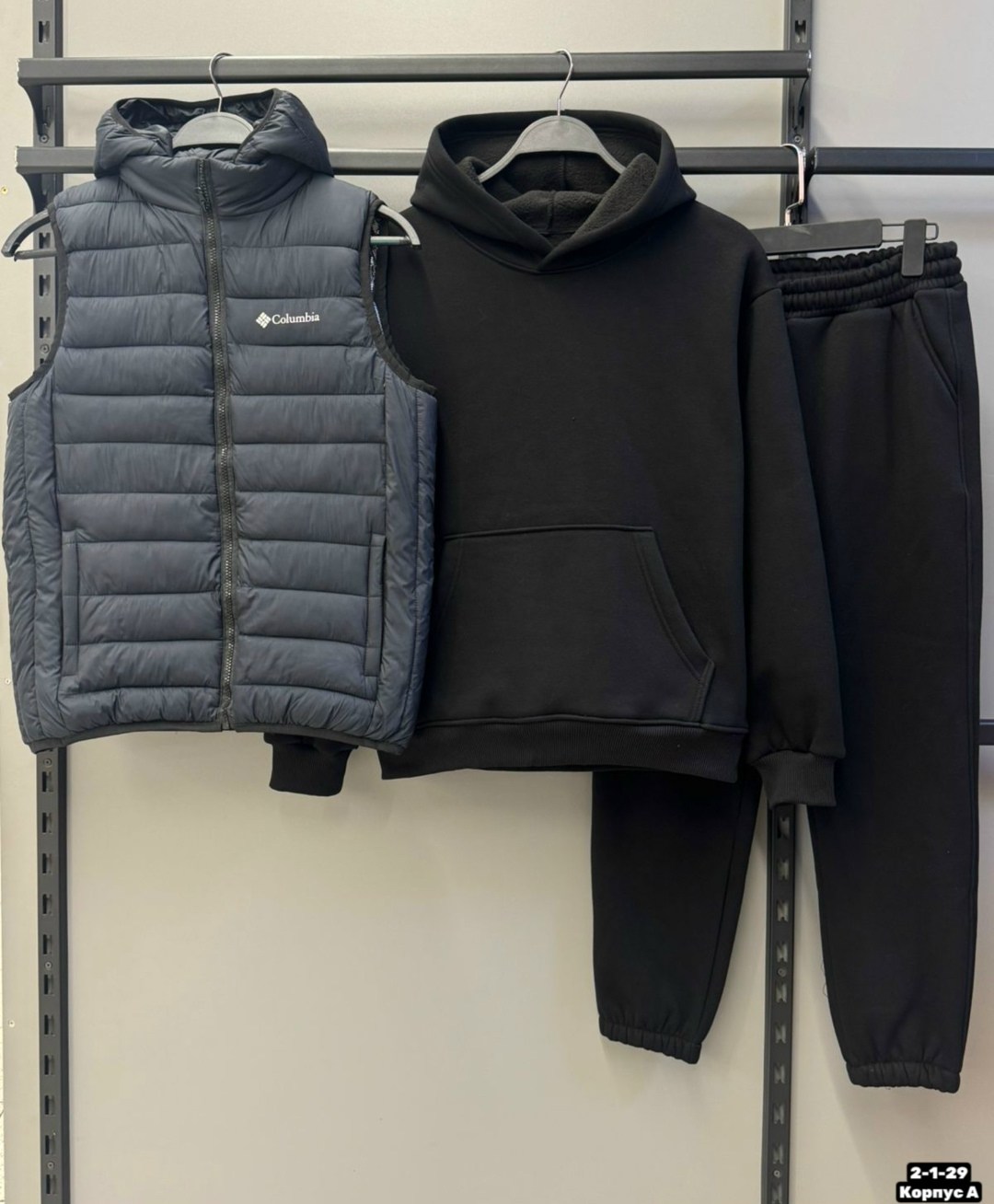 спортивные костюм,костюм на флисе мужской,спортивный костюм nike мужской,комплект костюм,спортивный костюм тройка nike