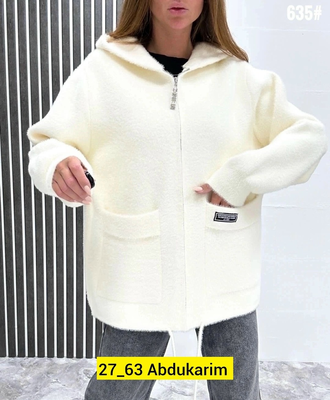 кардиган альпака,куртка из альпаки,кардиган из альпаки,куртка альпака,куртка из альпаки женская