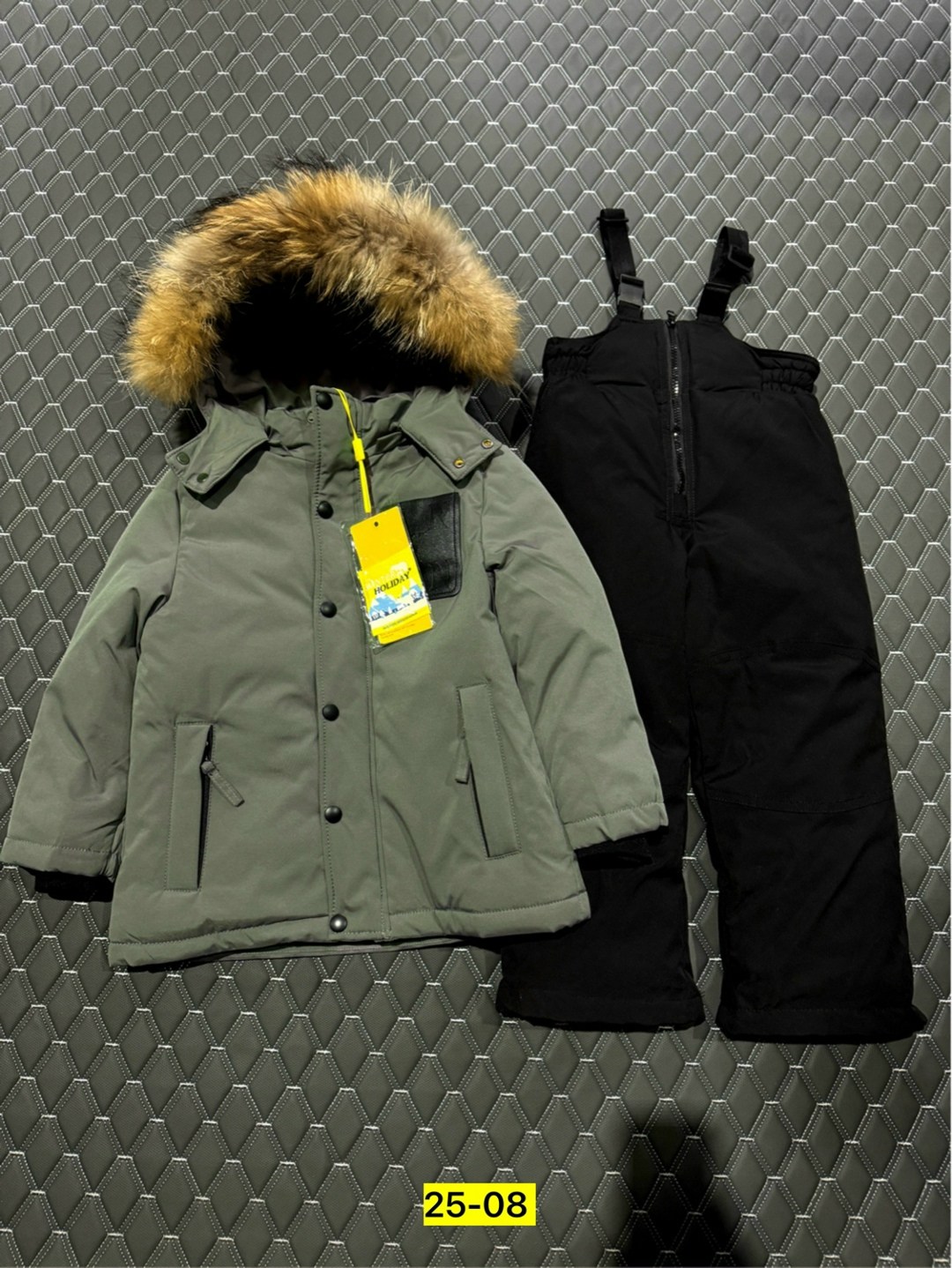 детский зимний костюм,костюм зимний для мальчик,зимние костюмы,одежда зимняя,