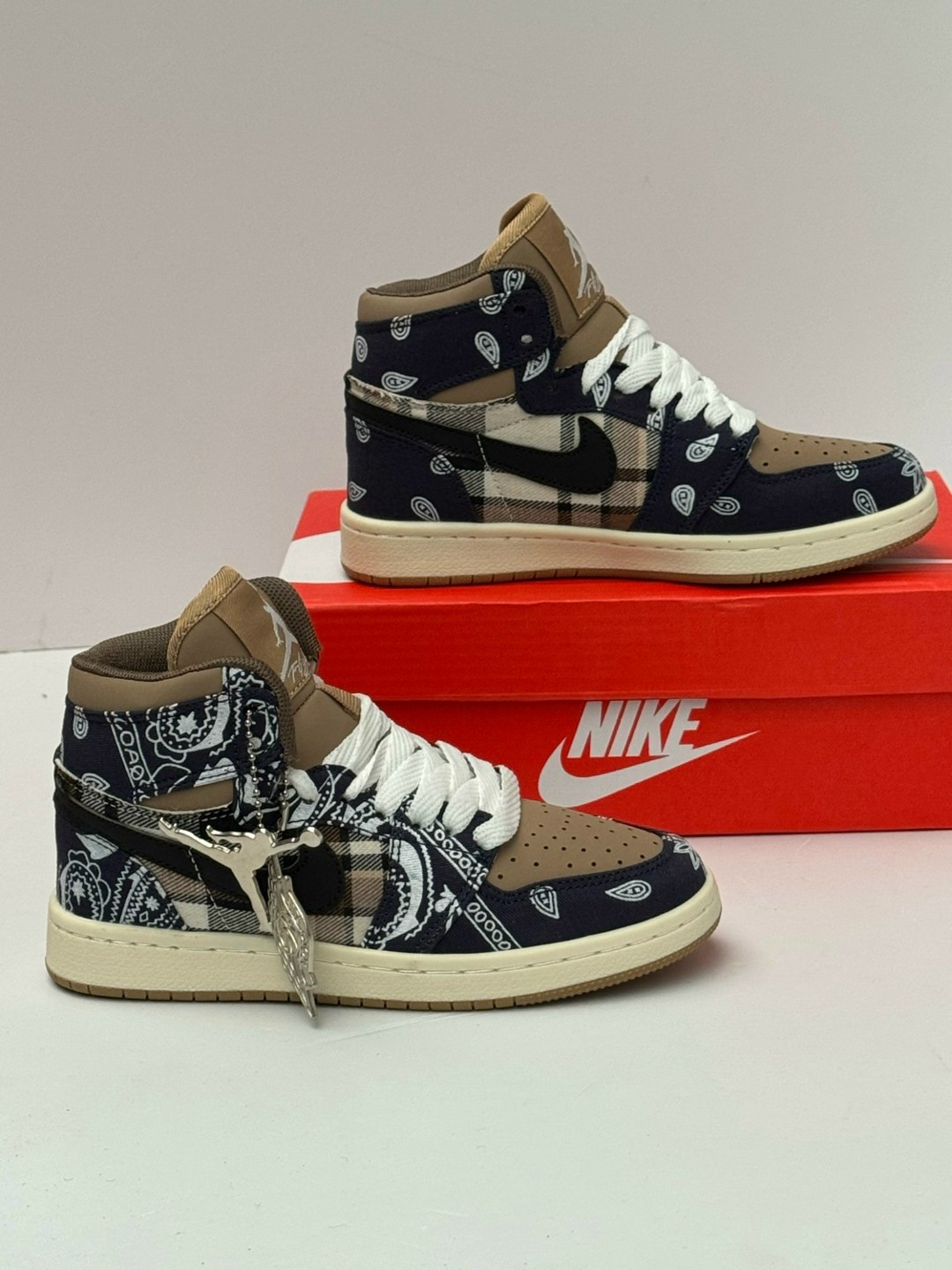 nike sb dunk low travis scott,кроссовки,,кроссовки nike,кроссовки высокие