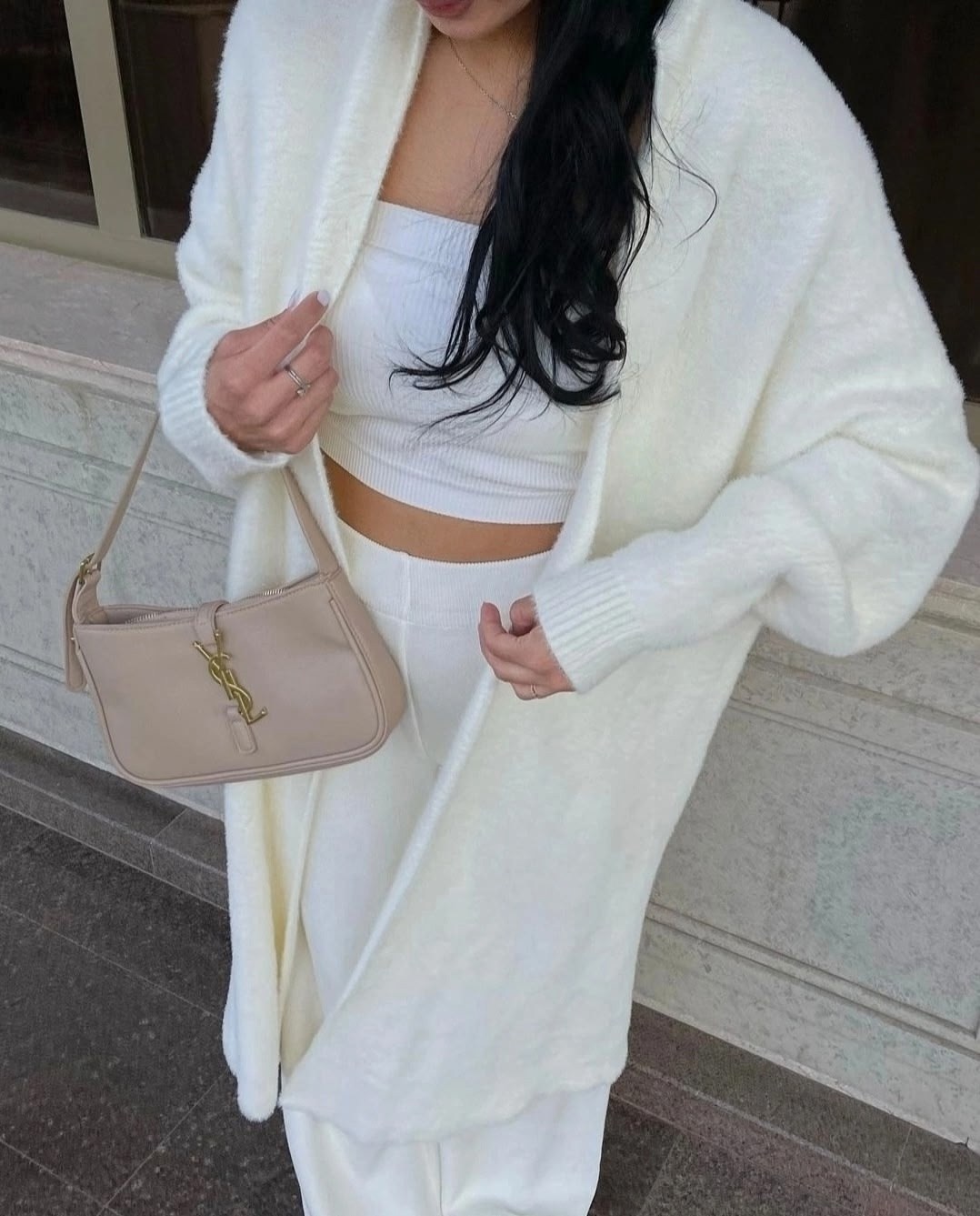 пушистые кардиганы кашемировые,кардиган,модные кардиганы,вязаный длинный кардиган,длинный кардиган