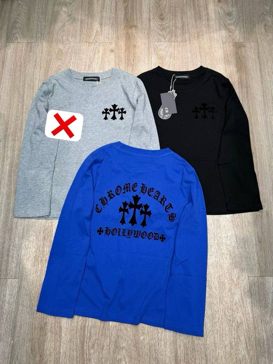 футболка с длинными рукавами,свитшот,лонгслив,толстовки