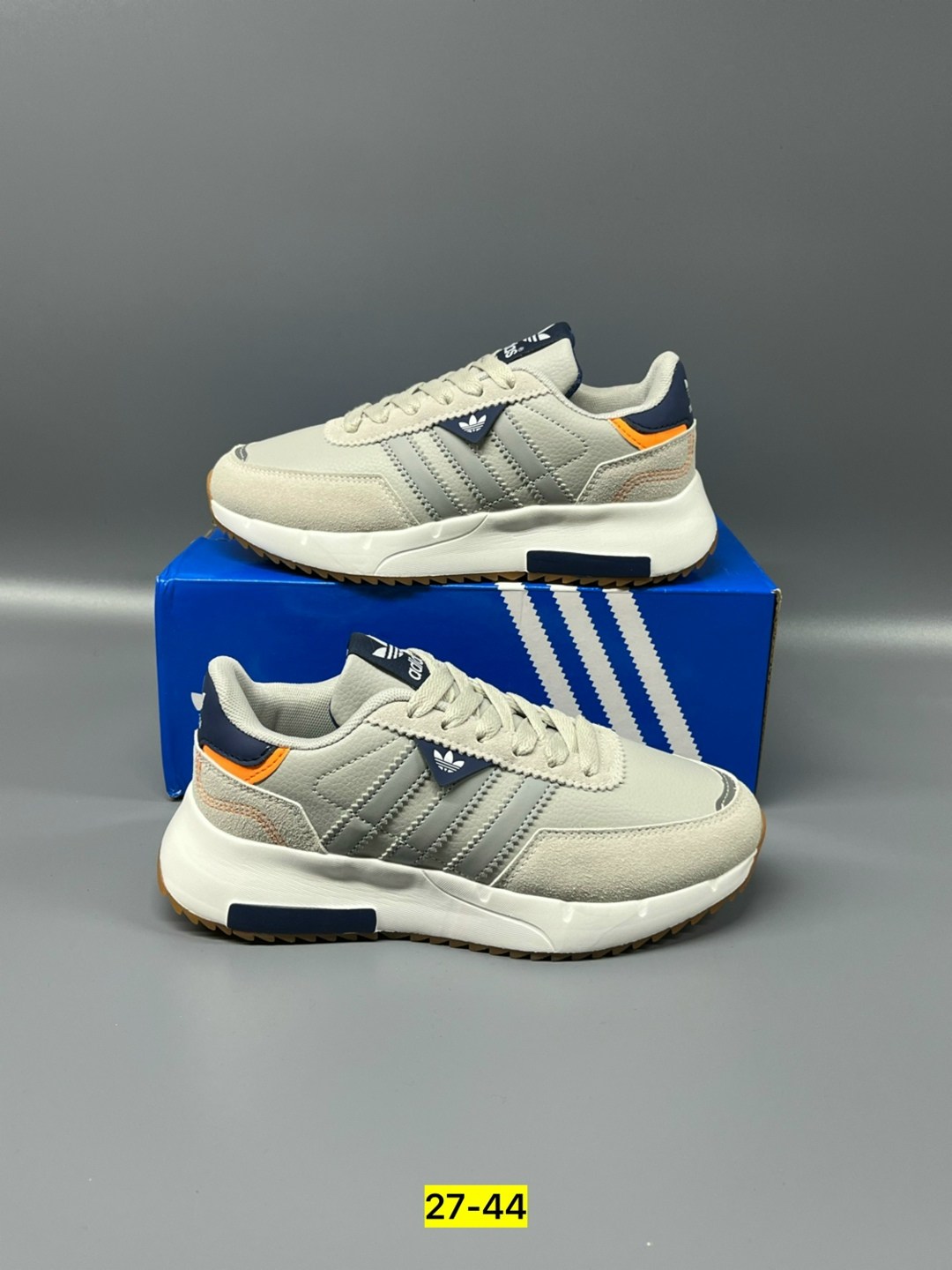 кроссовки adidas,кроссовки,,кроссовки адидас,кроссовки adidas retropy