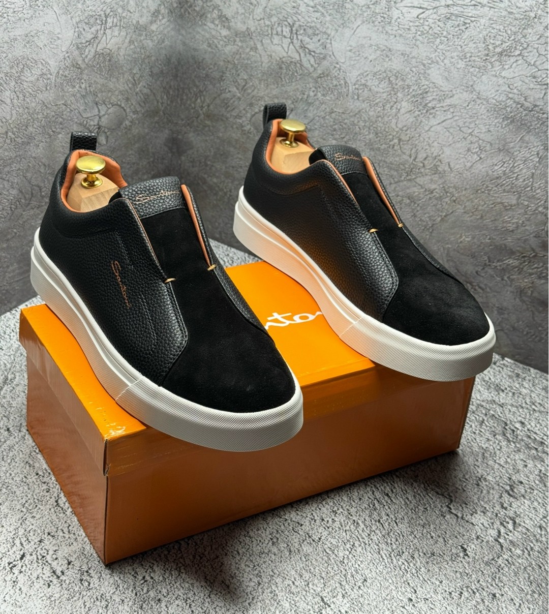 ,слипоны мужские,кеды замшевые,кеды мужские,модные мужские кеды