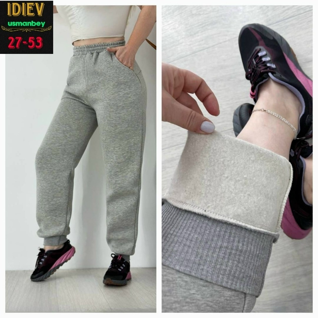 брюки джоггеры,cпортивные штаны женские,джоггеры спортивные брюки,брюки женски с начёсом джоггеры спортивные,брюки спортивные с начесом джоггеры теплые
