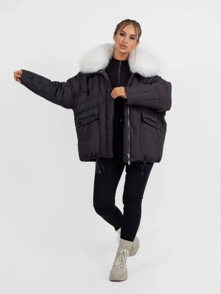 зимняя короткая куртка,пуховики с мехом,зимняя куртка,куртка пуховик зимняя,куртка с мехом