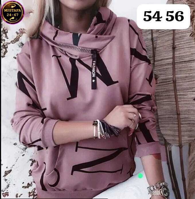 толстовки женская,женская кофта,кофта толстовка,свитшот женская,толстовки