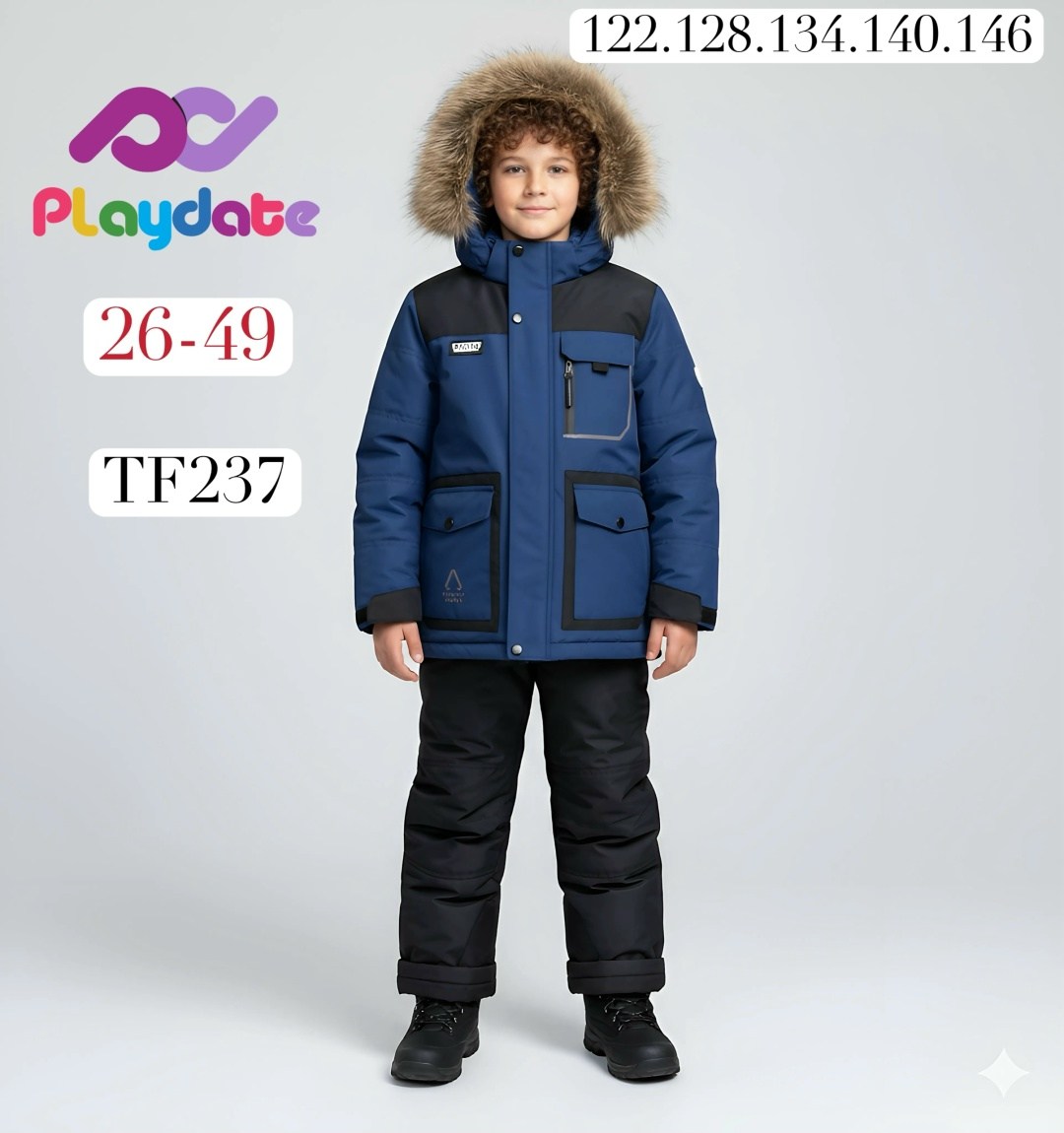 зимний костюм для мальчика,зимний костюм,костюм горнолыжный детский,зимний костюм детский,зимний комплект для мальчика