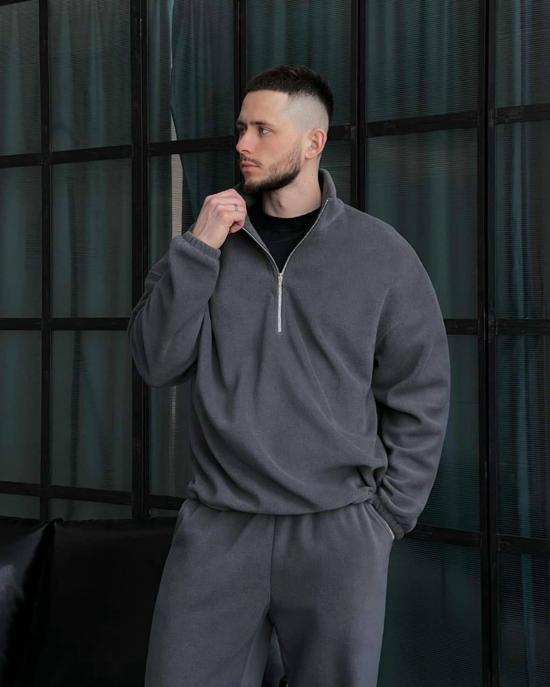 спортивный костюм мужской на флис,мужские спортивные костюмы,костюм на флисе,флисовые костюмы,мужской костюм на флисе