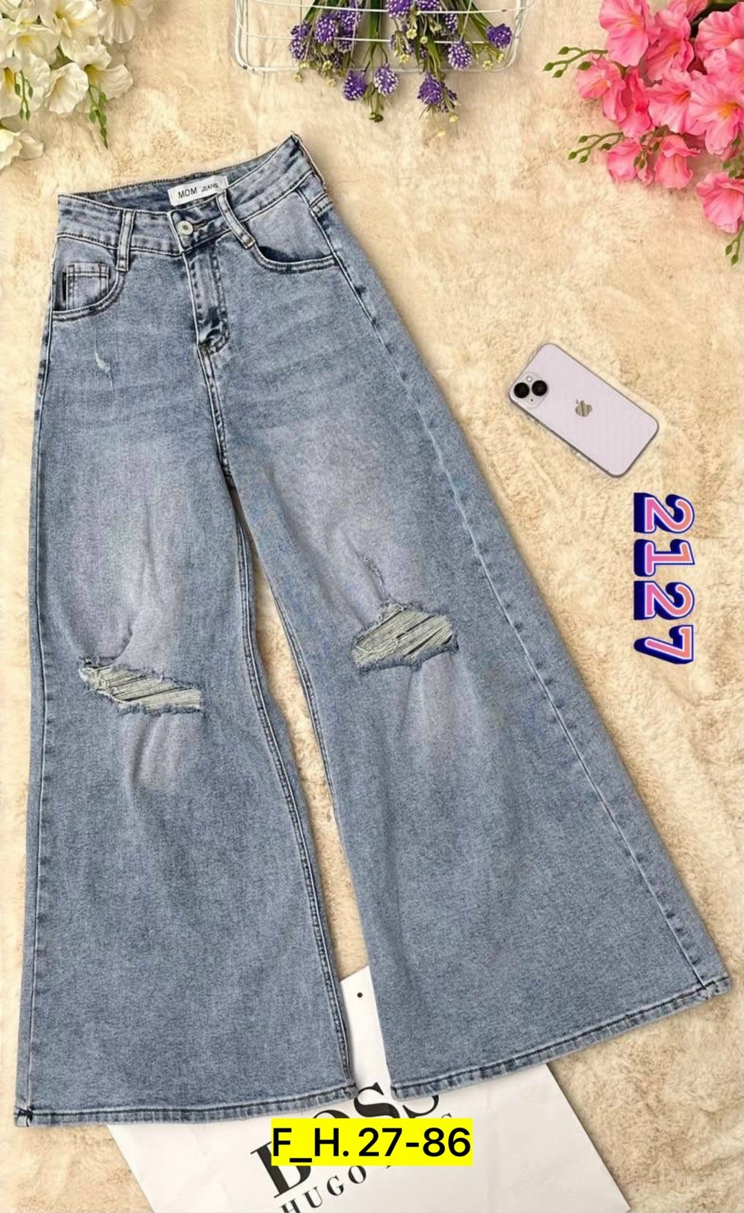 широкие джинсы,женские джинсы,женские джинсы широкие,джинсы брюки,джинсы джинсы