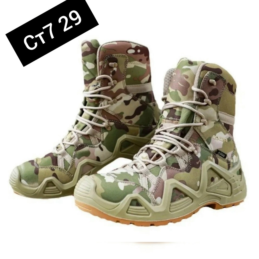 тактические ботинки,тактические ботинки lowa,,тактическая ,ботинки тактические треккинговые