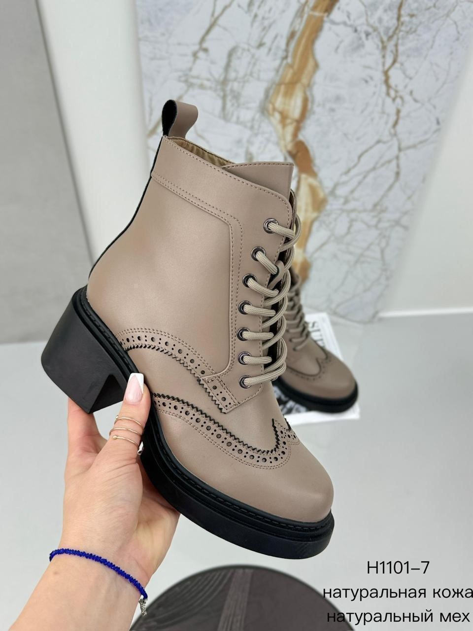 ботинки женские,,ботинка женские зимние, женская, зимняя женская