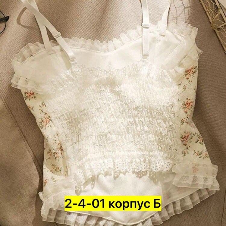 топ женский кружевной,кружевная майка,майка женская кружевная,корсет с кружевами,кружевной топ
