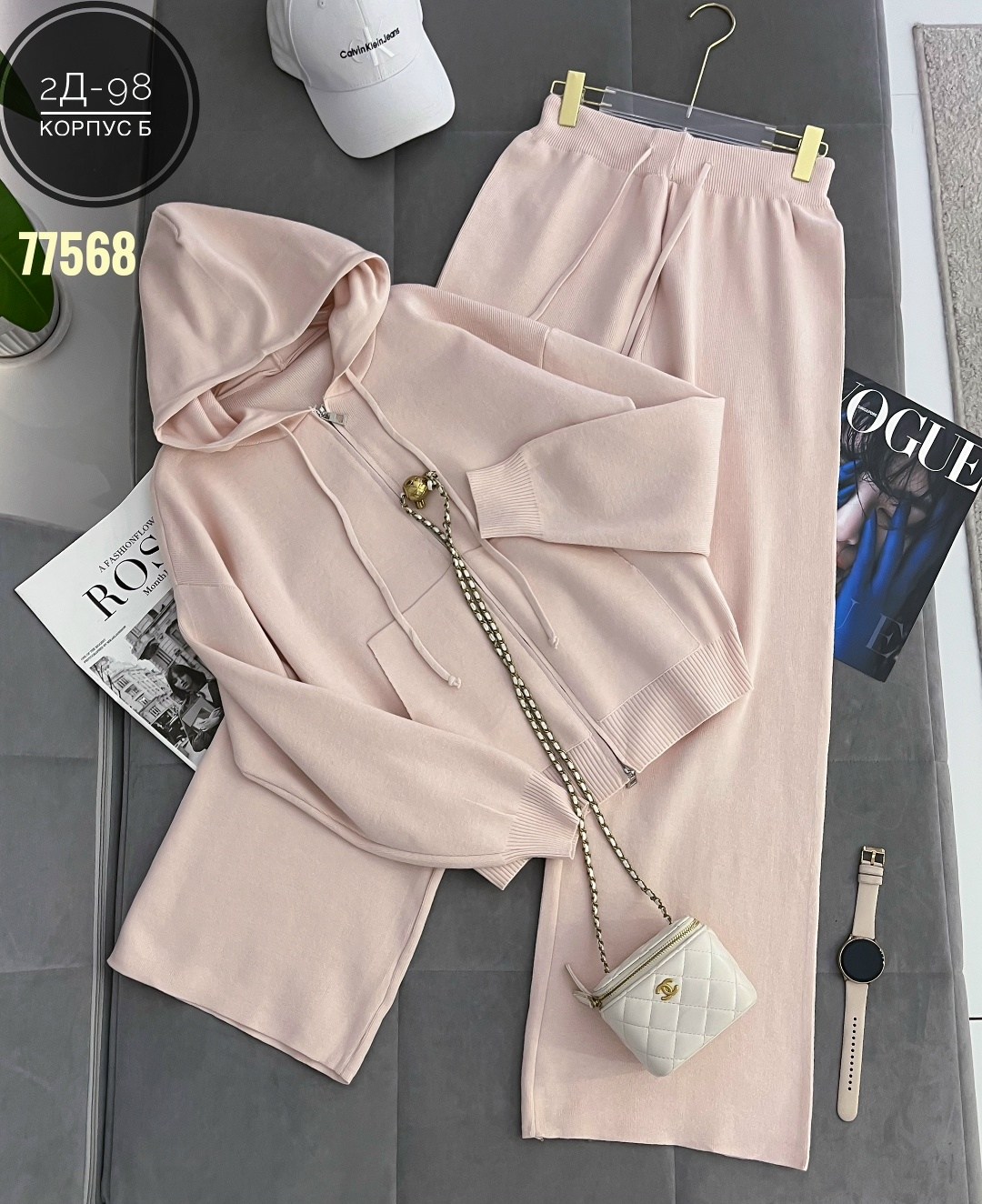 костюм на флисе,костюм женский на флисе,спортивные костюм,костюм двойка кашемир,костюм спорт