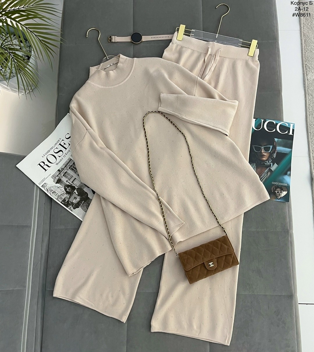 трикотажные костюмы,костюм повседневный,костюм трикотаж,стильная одежда