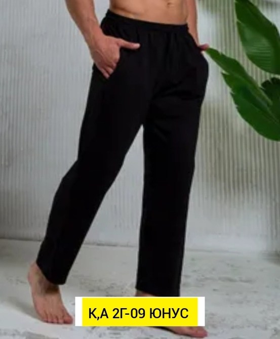 брюки мужские спортивные,спортивные брюки,брюки мужские,брюки мужские спортивные с начесом,штаны мужские спортивные