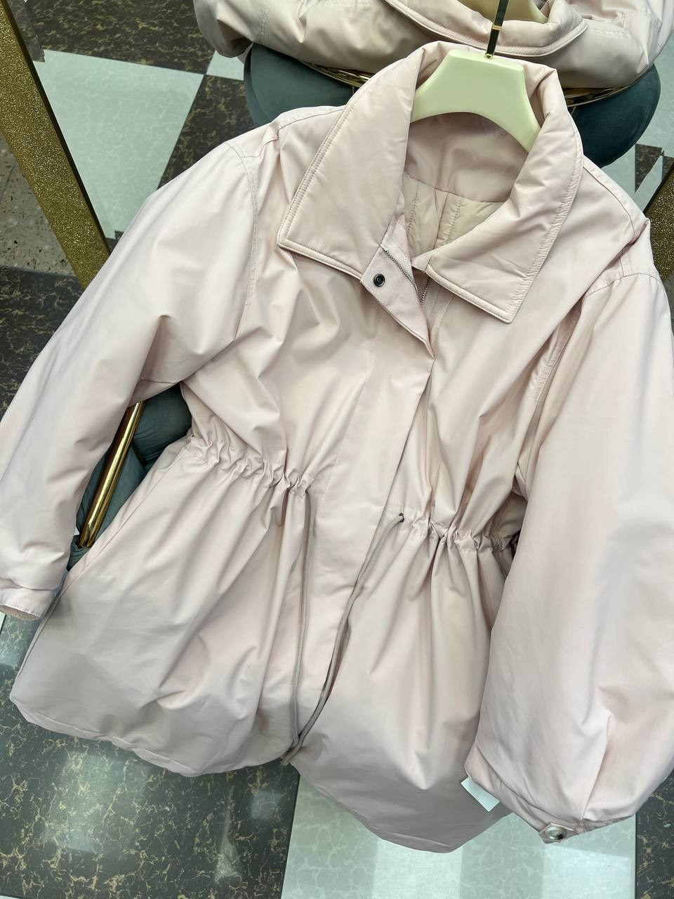 женские плащи,пальто и куртки,оверсайз куртка,женская куртка,пальто демисезонная