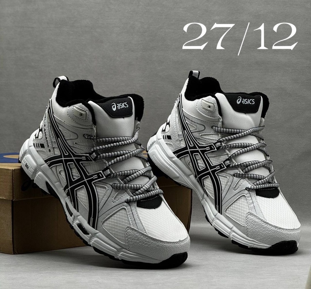 кроссовки asics,кроссовки,кроссовки универсальные,кроссовки асикс,кроссовки asics gel kahana 8