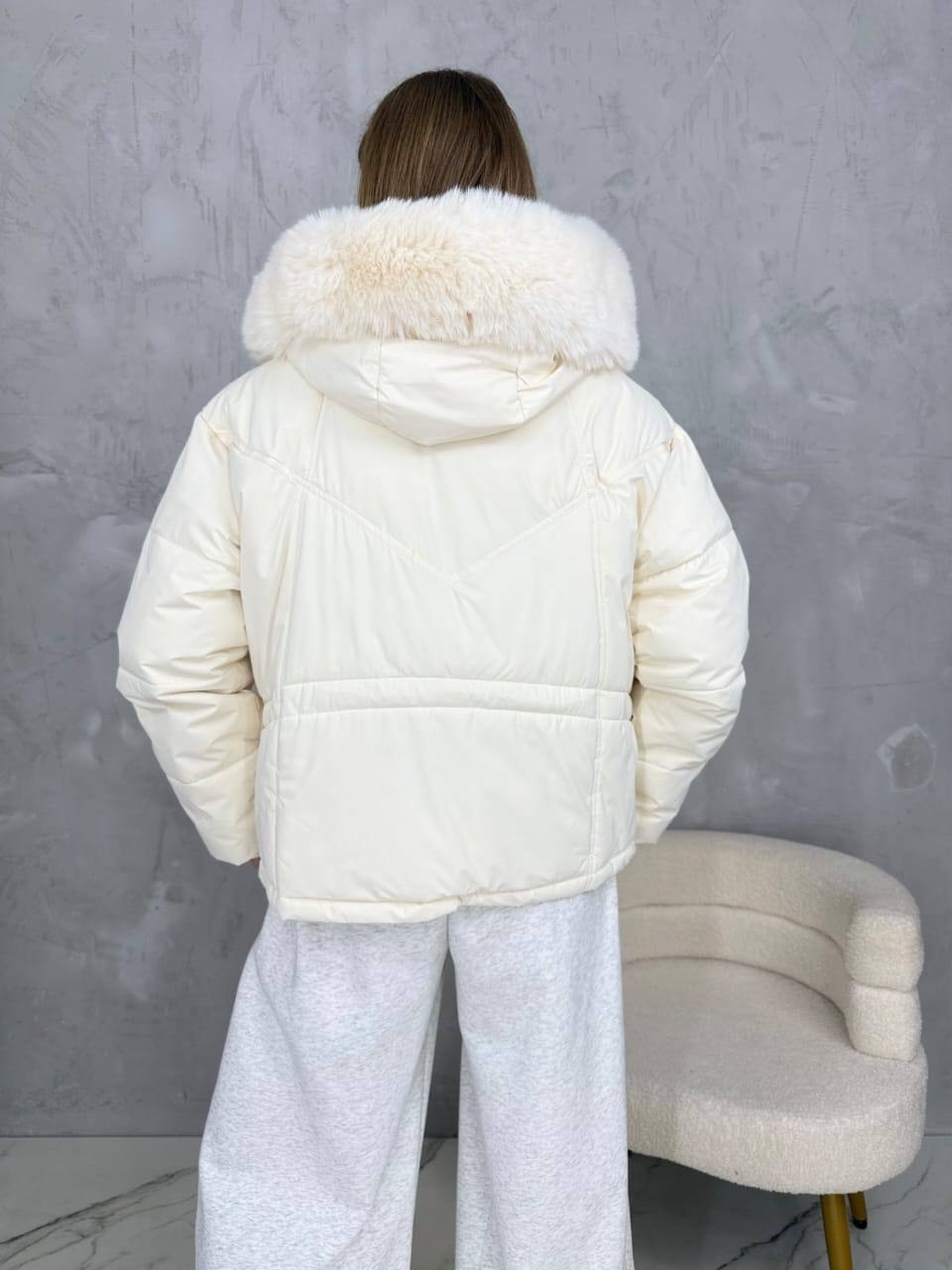 куртка женская,куртка модная,куртка,демисезонная куртка,стильные пуховики