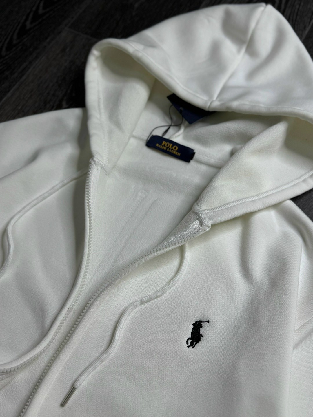 кофта толстовка,zip hoodie ralph lauren white,мужская кофта,толстовки женская,толстовки мужские