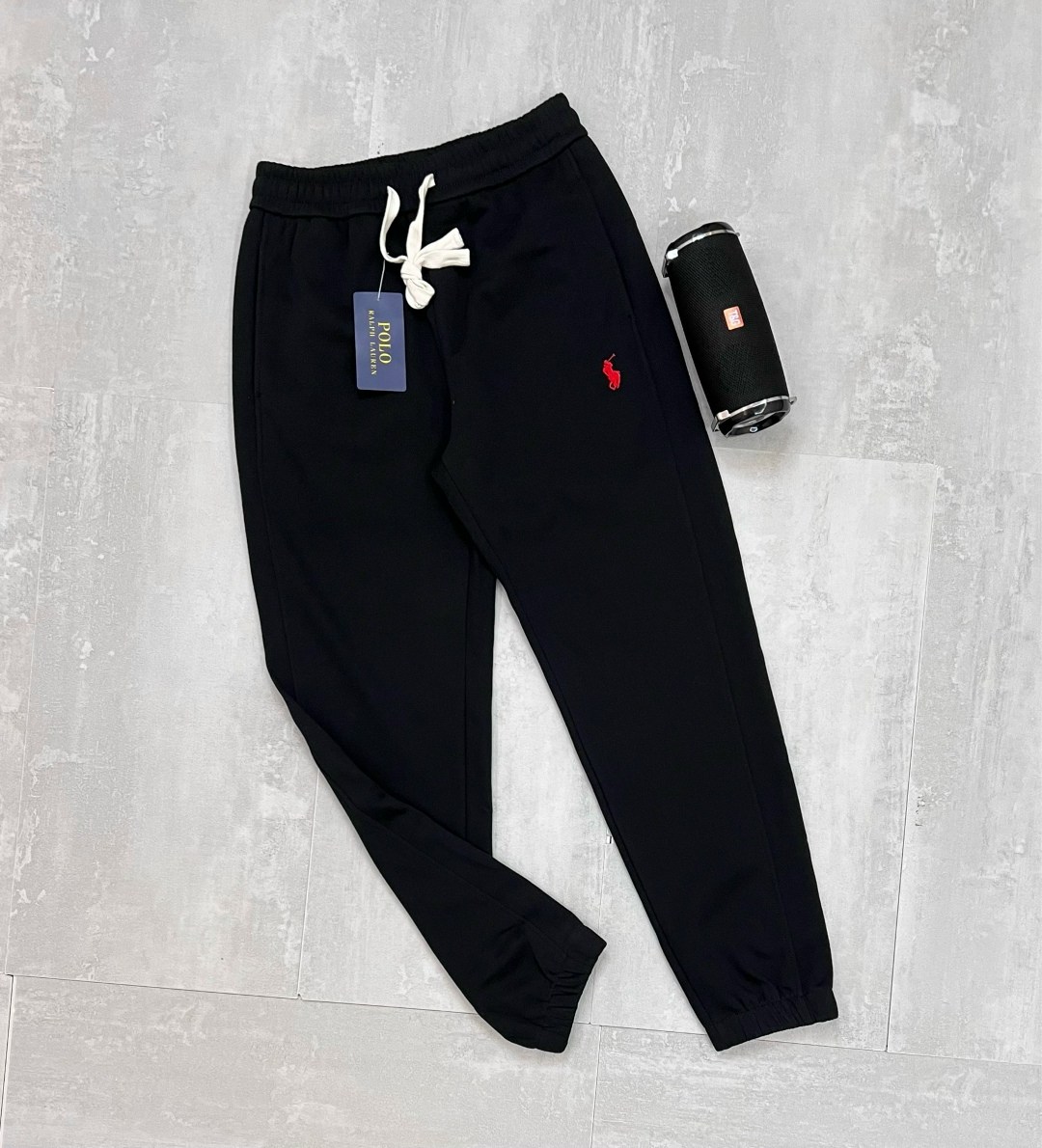 спортивные штаны polo ralph lauren,спортивные брюки мужские polo ralph lauren,спортивные брюки polo ralph lauren,спортивные штаны,штаны polo ralph lauren