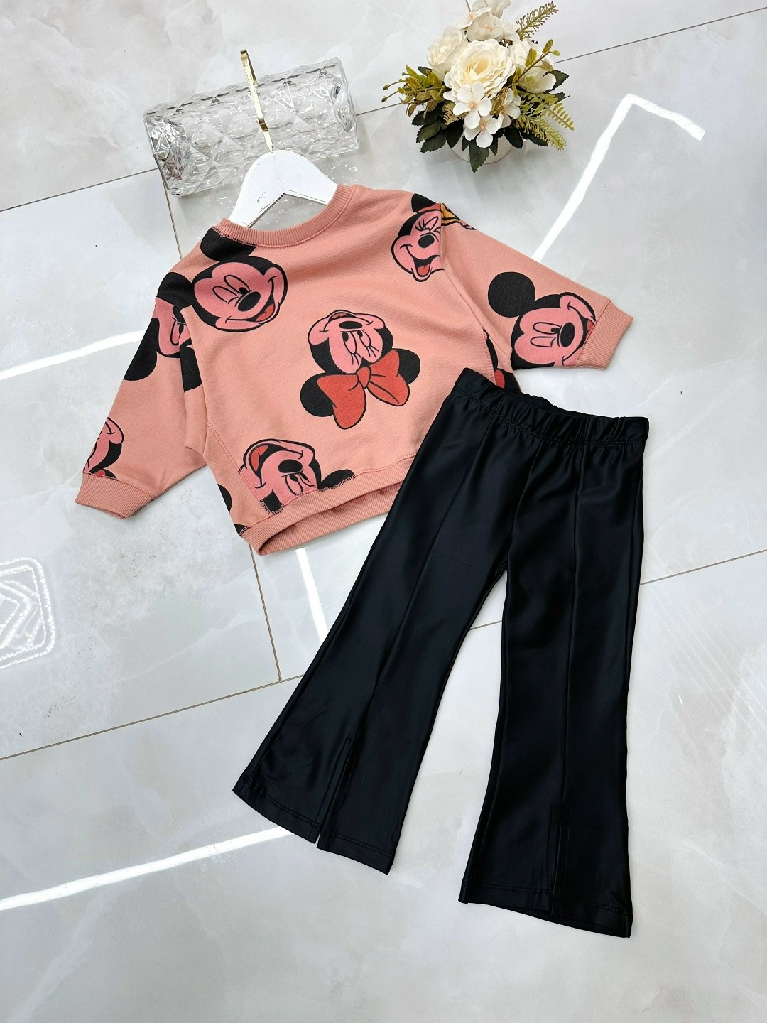 свитшот дисней,свитшот для малыша,детский свитшот,свитшот и толстовка,cвитшот для девочки