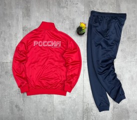 Костюм