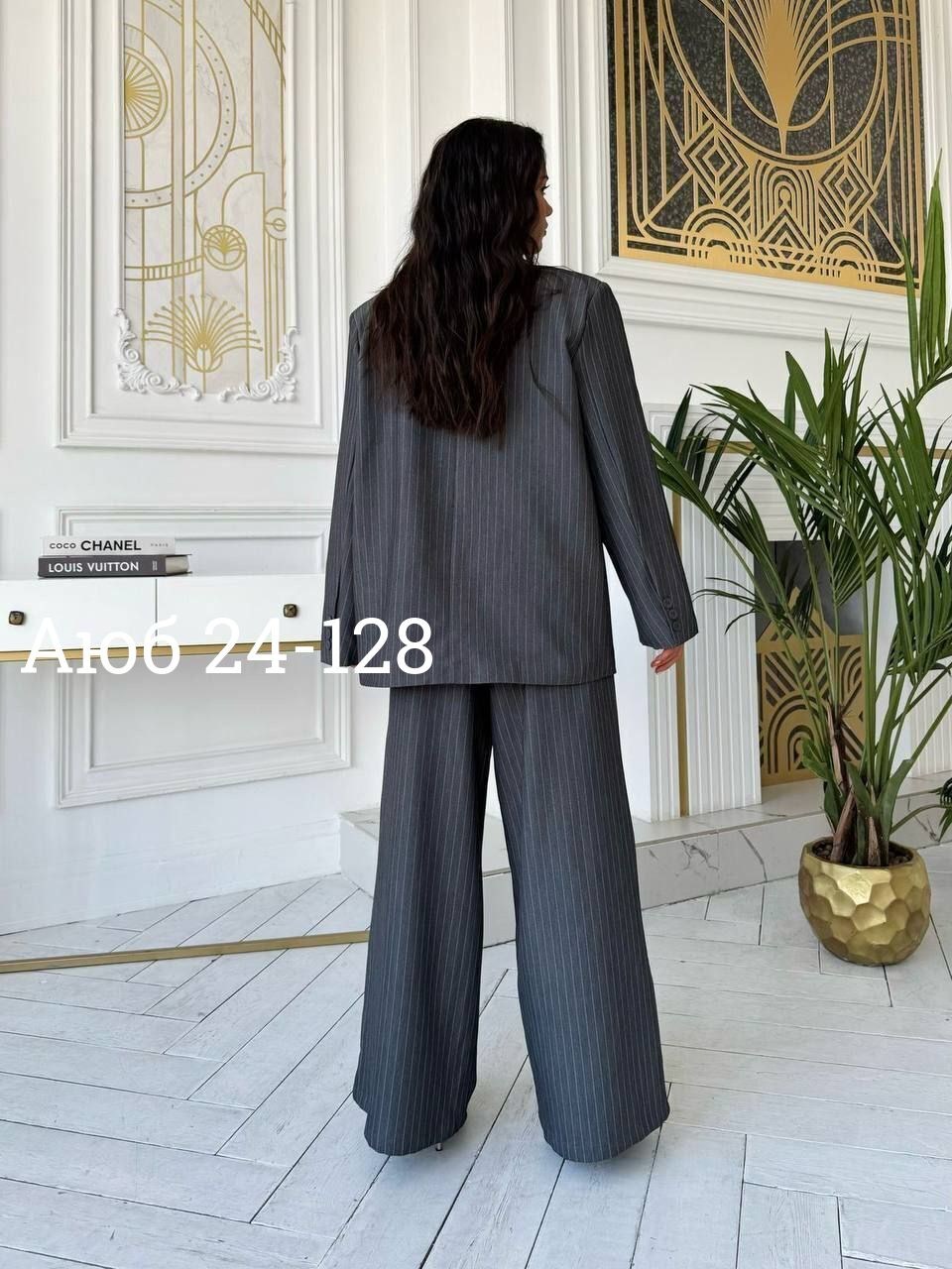 костюм классика,костюм женский тройка,костюмчик,брючные костюмы женские,модные брючные костюмы