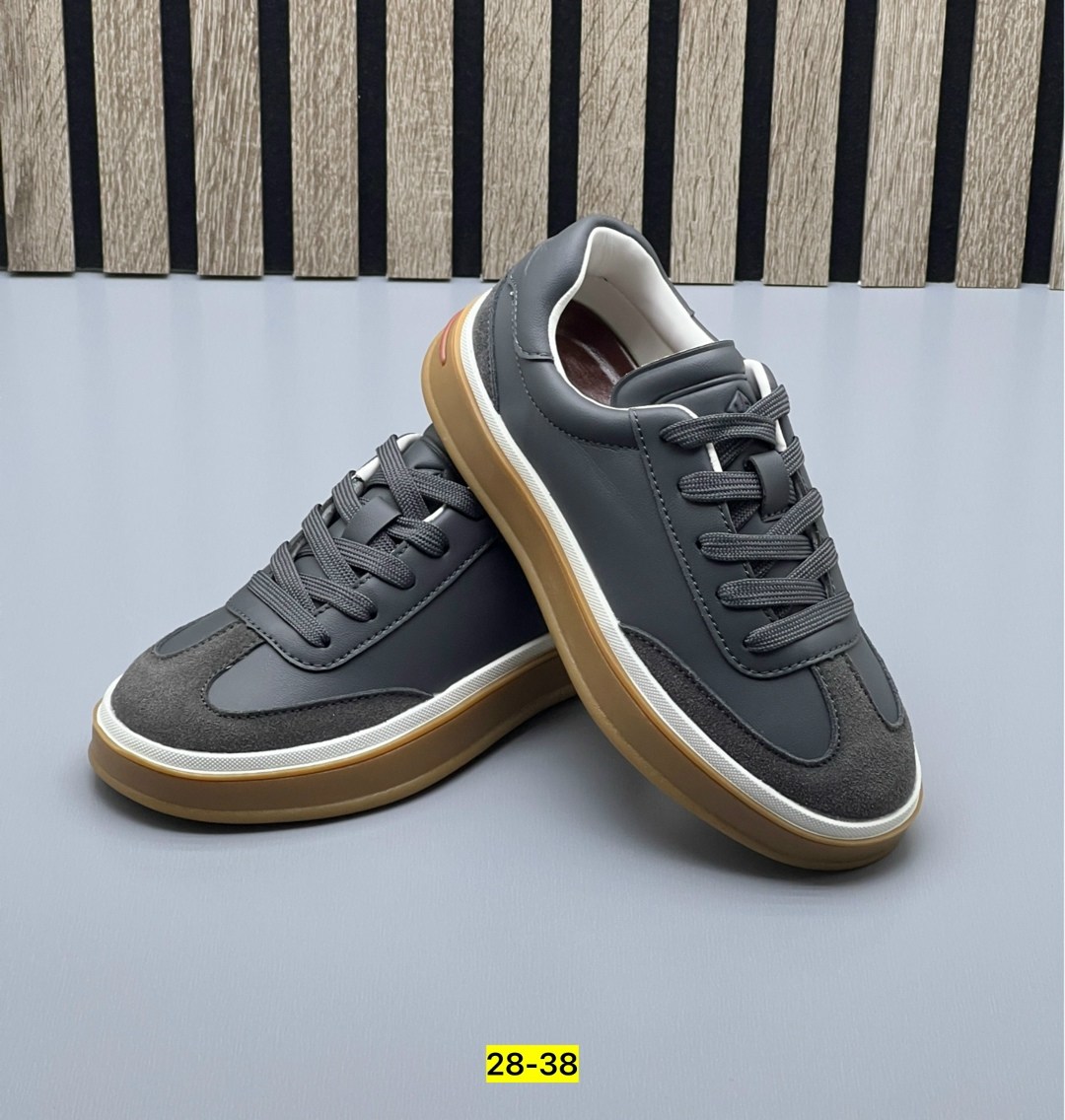 ,кроссовка мужской, мужская,кеды мужские, женская