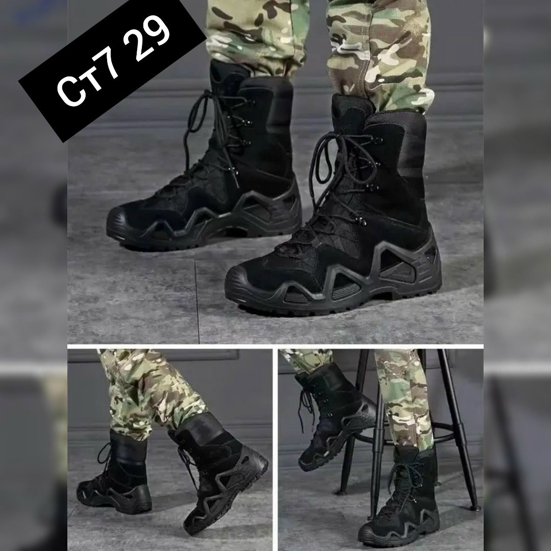 тактические ботинки,тактические ботинки lowa,,тактическая ,ботинки тактические треккинговые