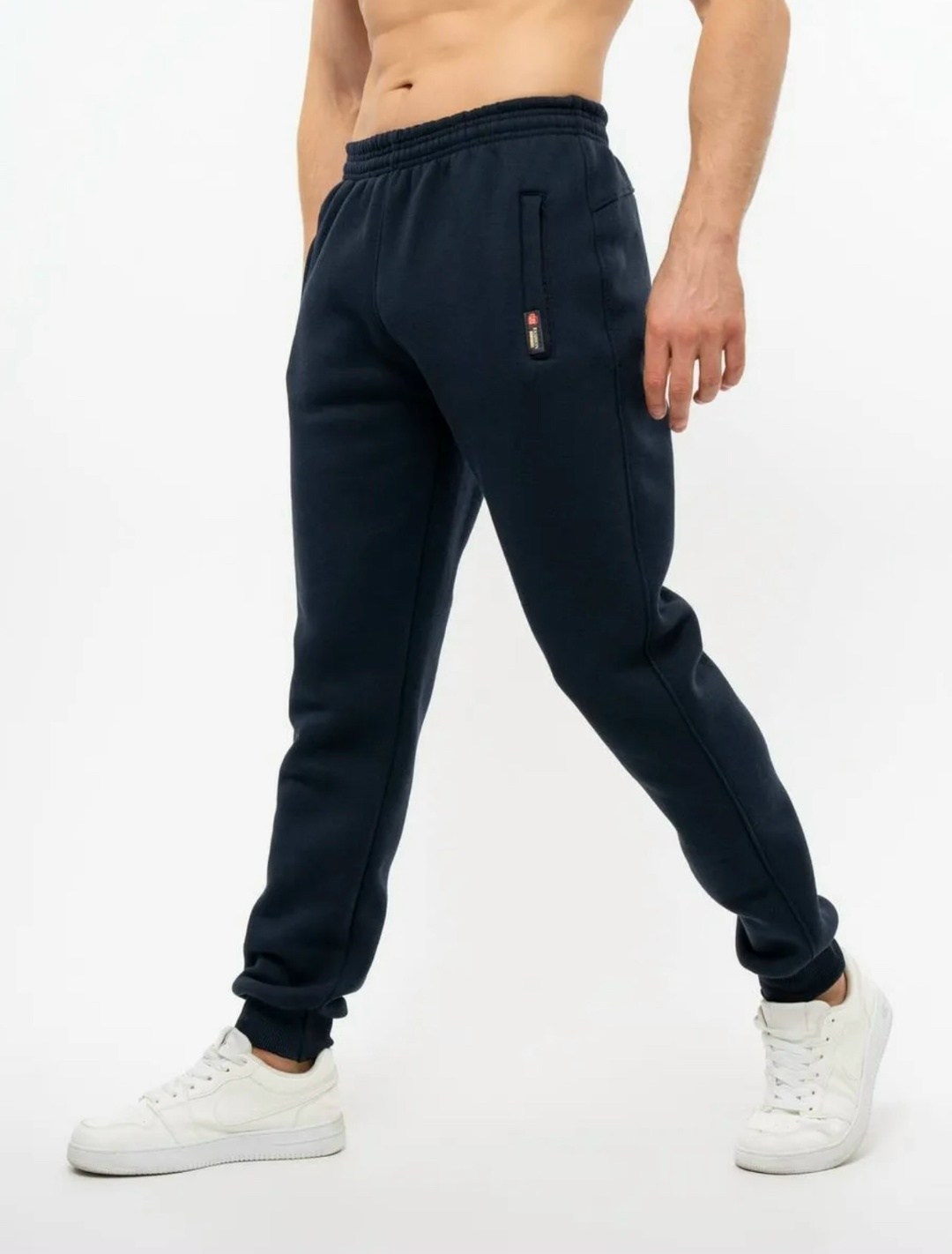 спортивные брюки мужские,брюки спортивные,брюки на флисе мужские,спортивные брюки мужские bilcee,спортивные мужские брюки с начесом