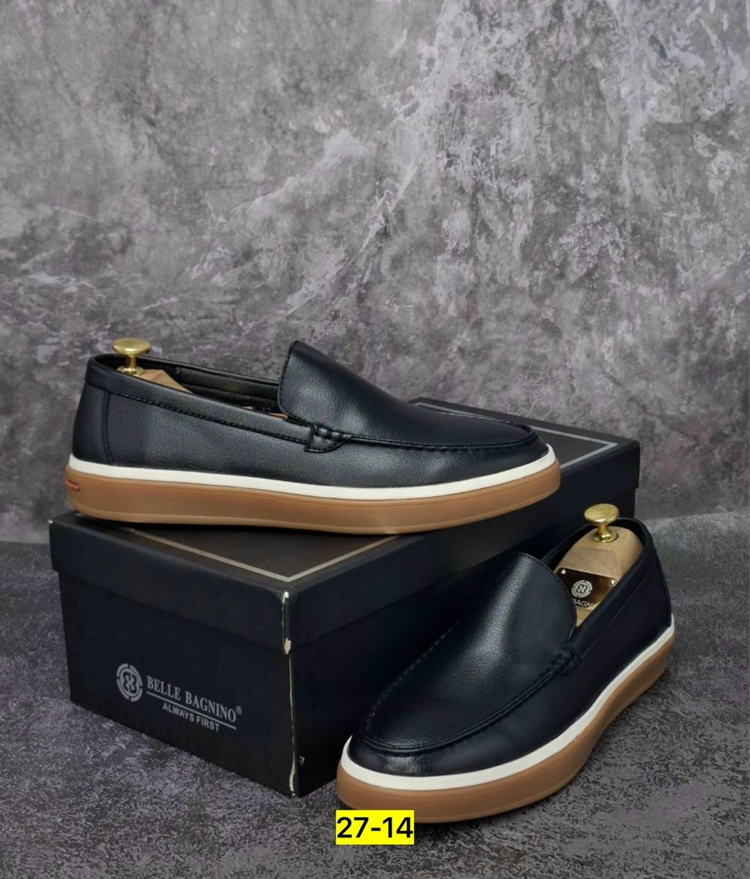 макасины мужские,,слипоны мужские,мокасины лоро пиано мужские,мокасины мужские черные