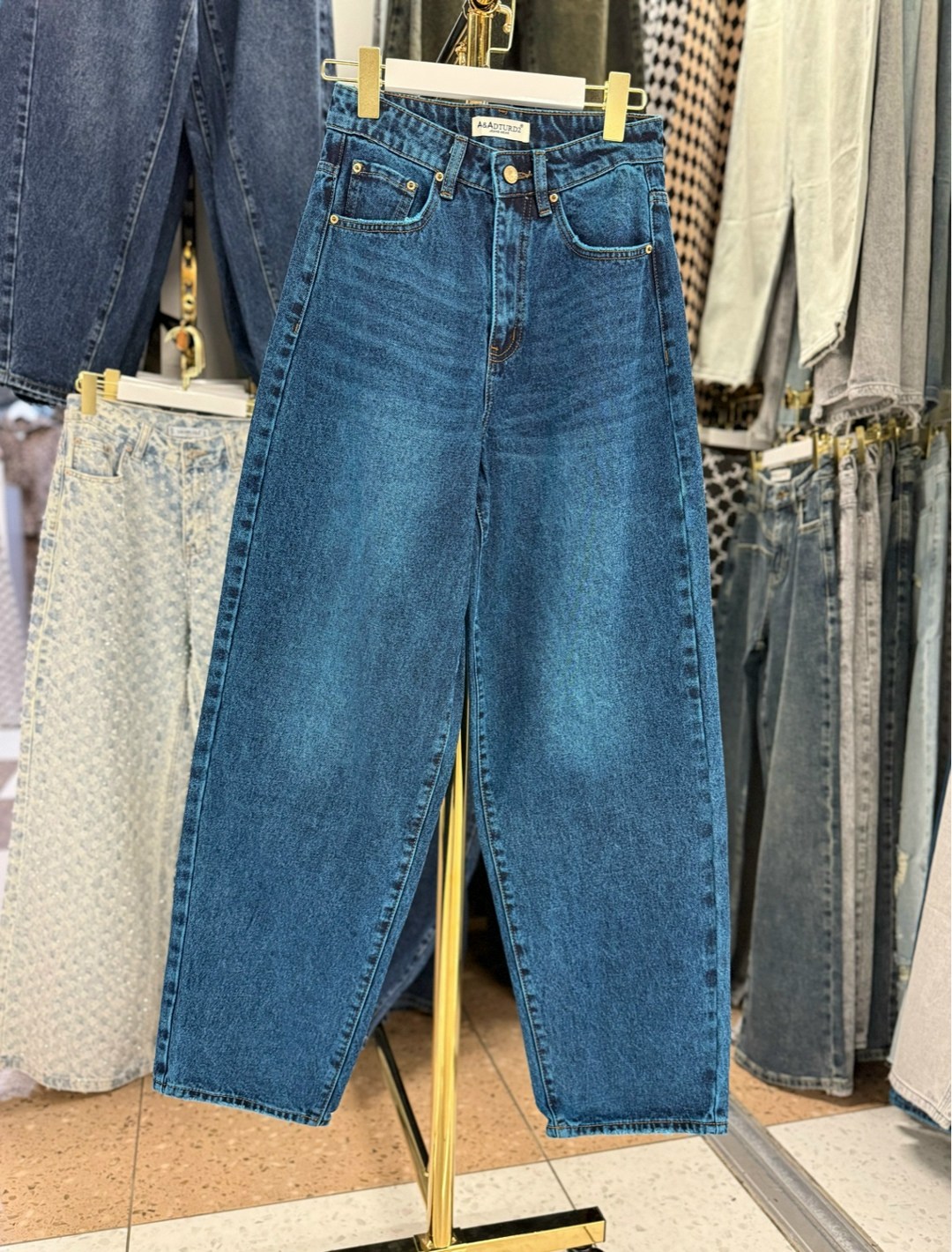 джинсы женские,джинсы широкие,прямые джинсы,широкие джинсы женские,джинсы брюки