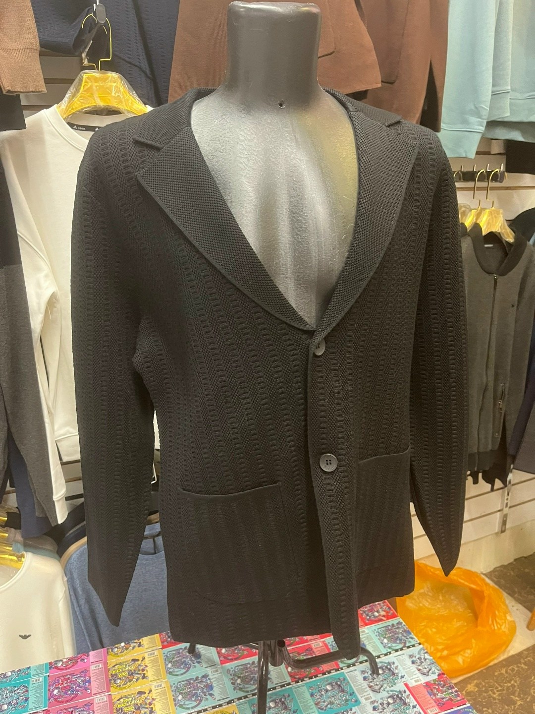 пиджак,жакет мужской,кардиган мужские,трикотажный пиджак,трикотажный пиджак мужской