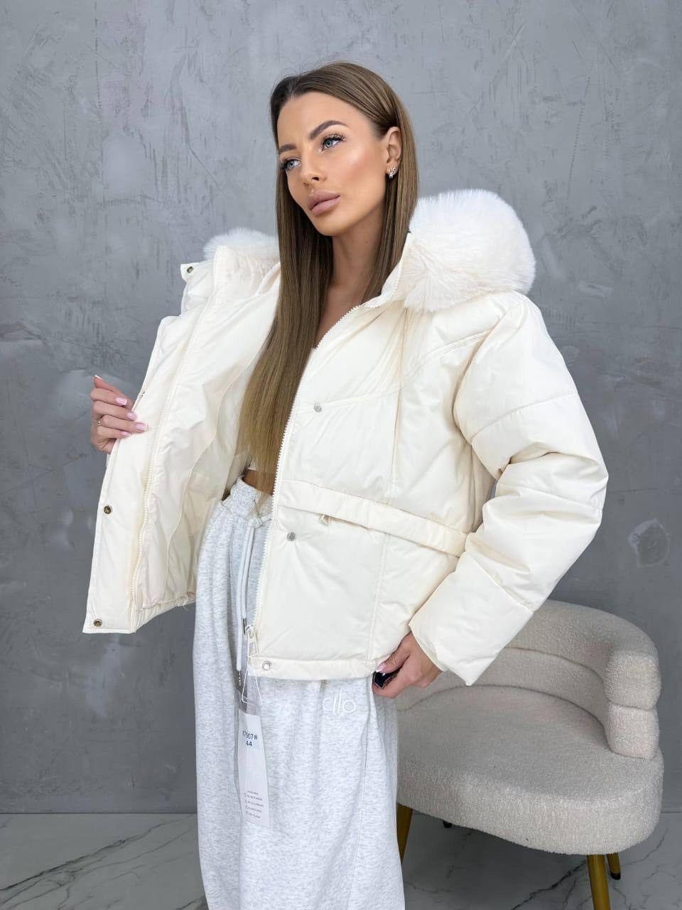 куртка женская,куртка модная,куртка,демисезонная куртка,стильные пуховики