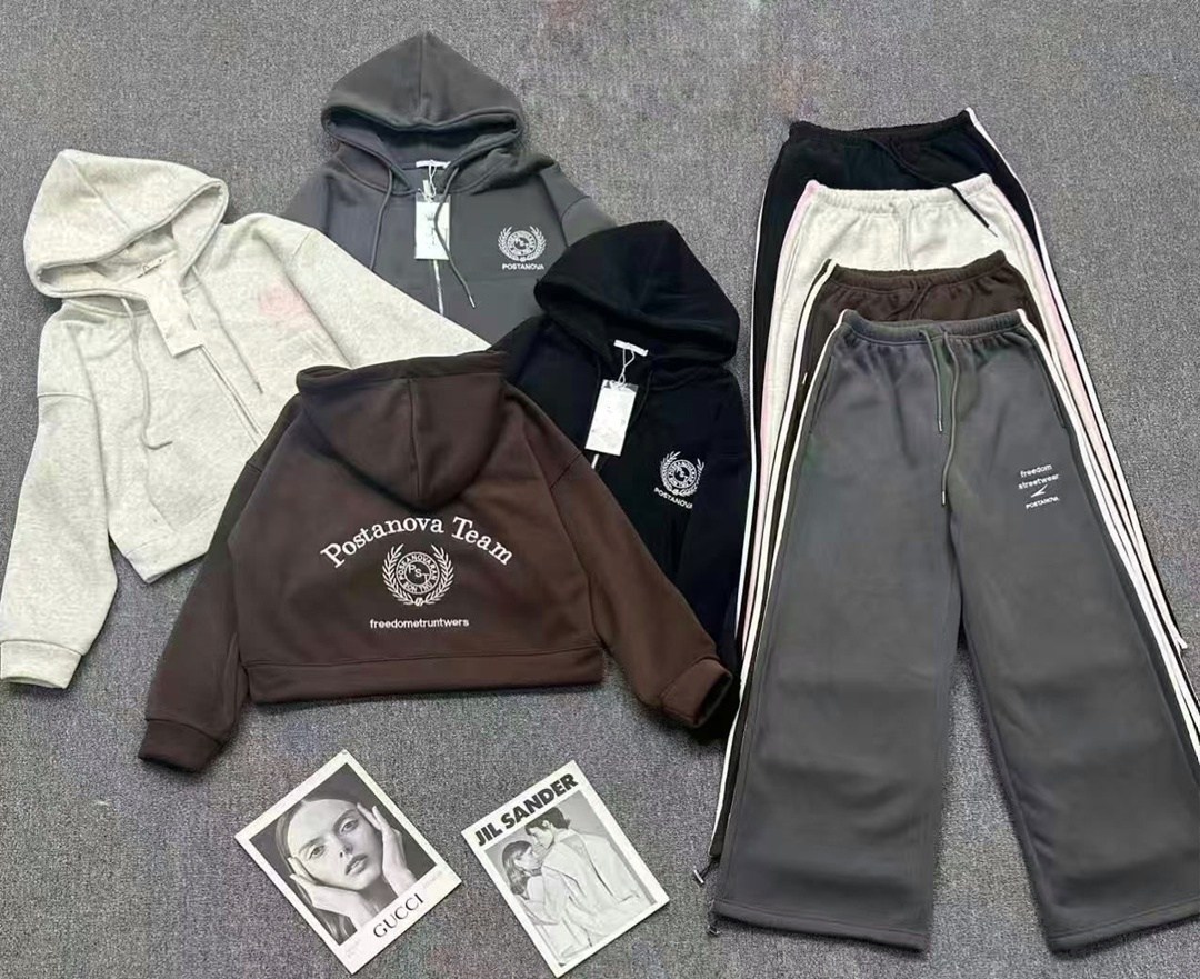 спортивные костюмы женские,костюмы спортивные,спортивные костюмы женские модные,стильные костюмы,костюм женские спортивные костюмы