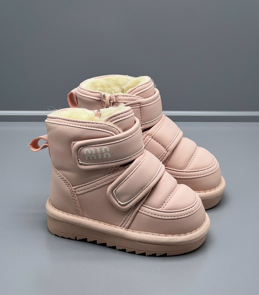 детские зимние ботинки,,детские ботинки,детские зимние сапоги,ботинки детские теплые