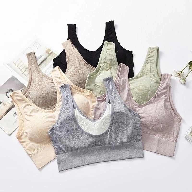 женская нижнее белье,топ женский,бюстгальтер топ,женский спортивный бюстгальтер,бюстгальтер