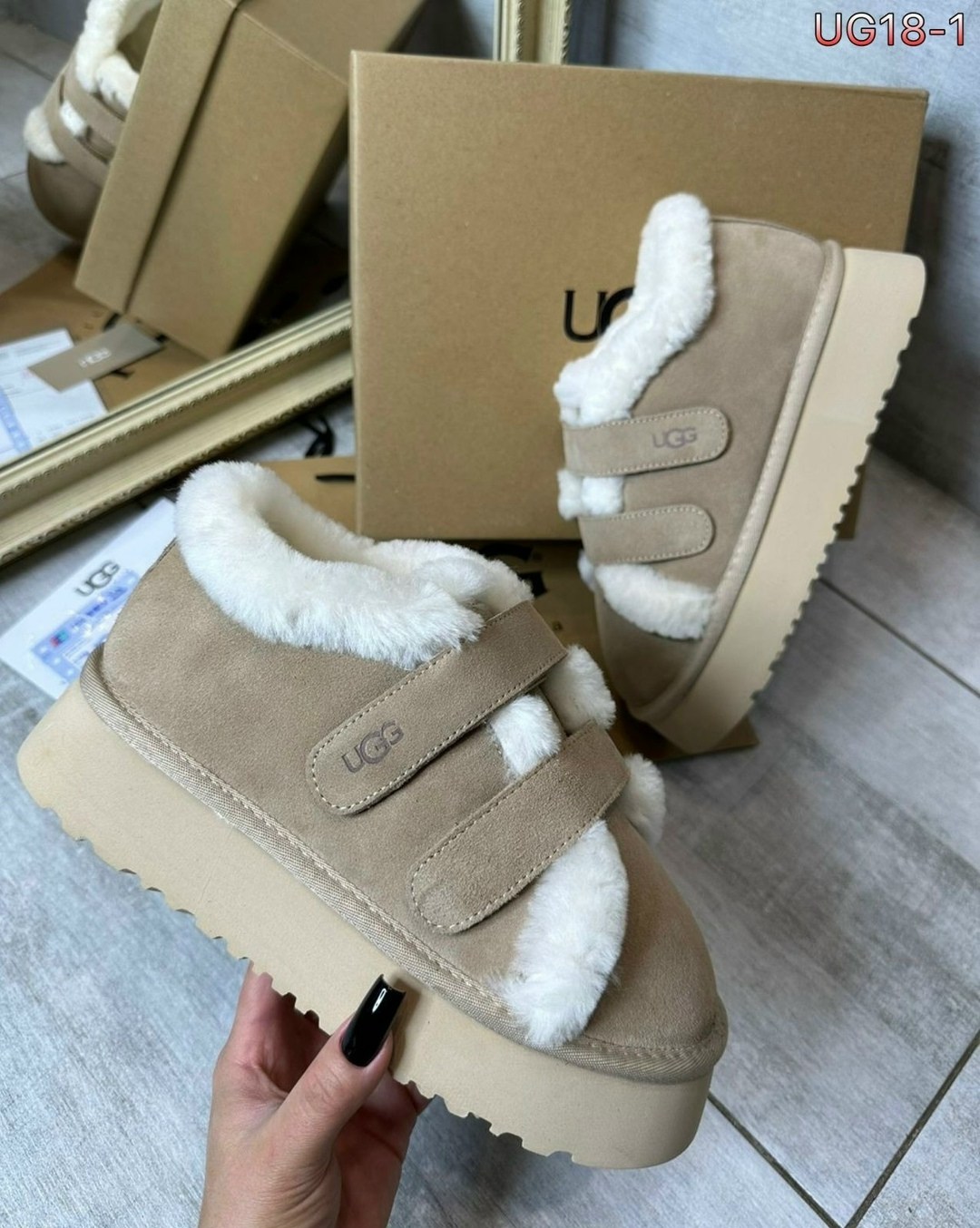 женские угги,,угги женские ugg, угги,женские ugg